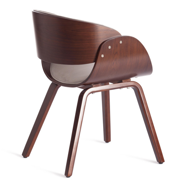 Стул «Lando» (mod. 8036) (Орех) фото № 3