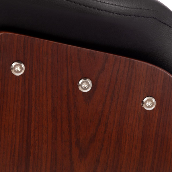 Кресло «Vimta» (mod. 9021) (Орех) фото № 9