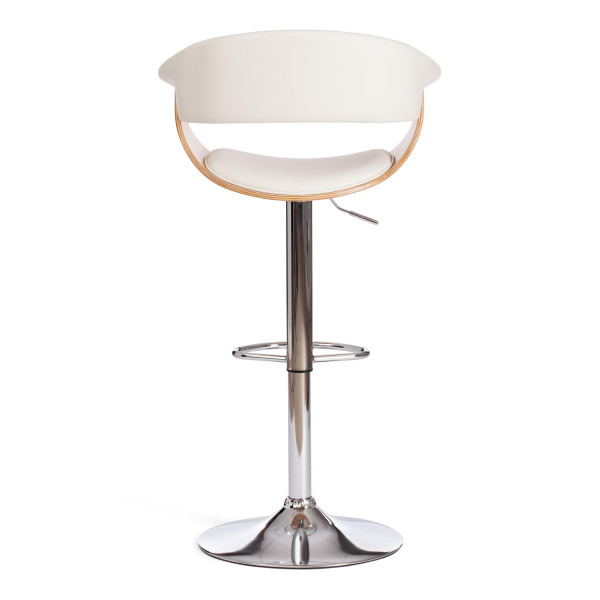 Барный стул «Vimta» (mod. 4021S) (Натуральный) фото № 4