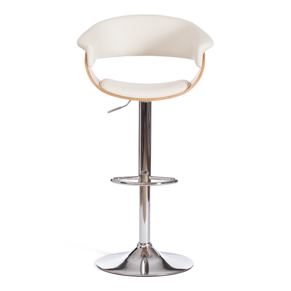 Барный стул «Vimta» (mod. 4021S) (Натуральный) фото № 5