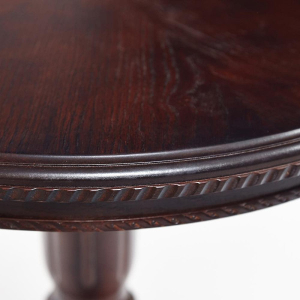 Стол «Stefano» (Тобакко) фото № 6