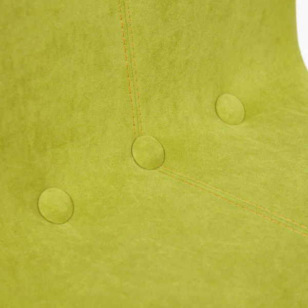 Кресло офисное «Rio» (Олива) фото № 9