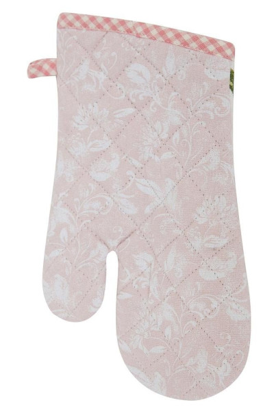 Кухонная рукавица Secret De Maison «Fleurimont» (Fluerimont) фото № 2