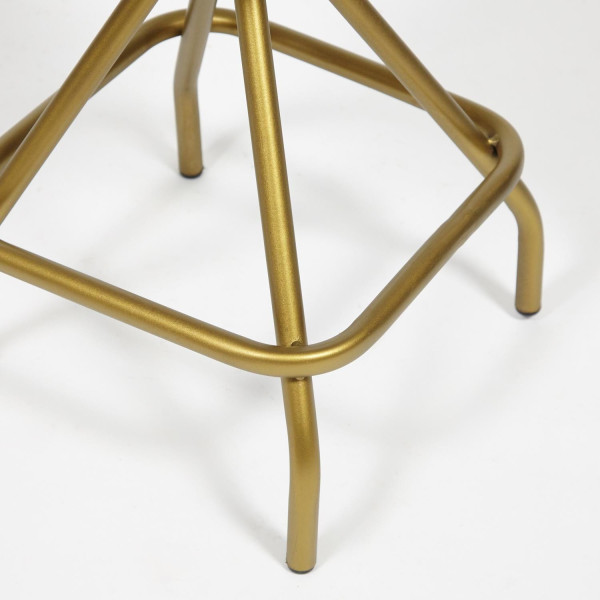 Стул Secret de Maison «Chips» (mod. 4039-S) (Античный светлый) фото № 3