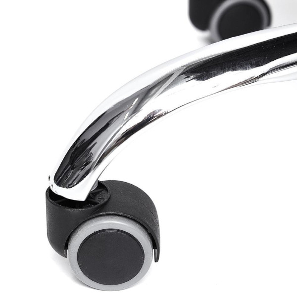 Кресло «Profit» (Серая ткань) фото № 16