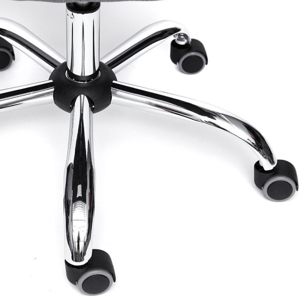 Кресло «Profit» (Серая ткань) фото № 14