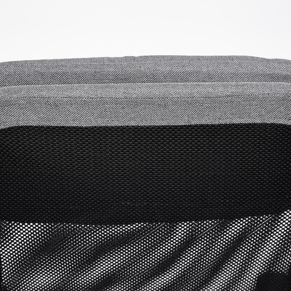 Кресло «Profit» (Серая ткань) фото № 13