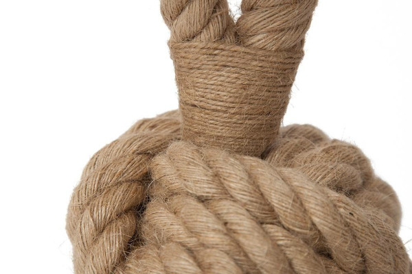 Настольная лампа Secret De Maison 113 T (Натуральный) фото № 2