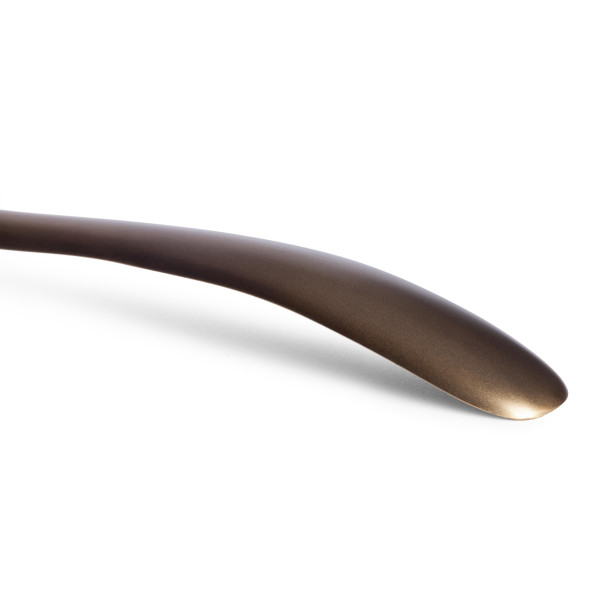 Ложка для обуви Secret De Maison «Dog» (mod. 221) (Латунь) фото № 6