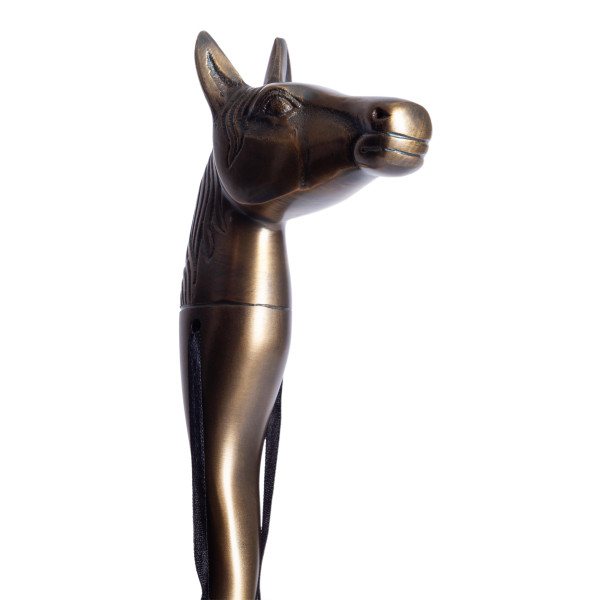 Ложка для обуви Secret De Maison «Horse» (mod. 222) (Латунь) фото № 2