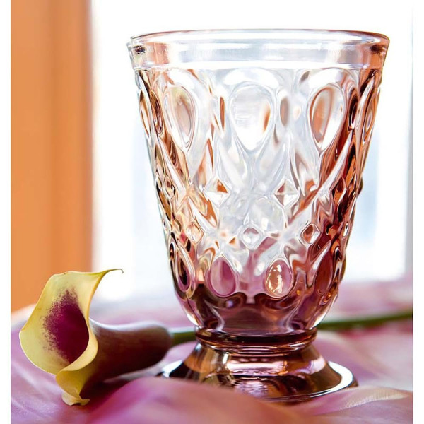 Стакан Secret De Maison «Lyonnals» (mod. 626561) (Аметист) фото № 3