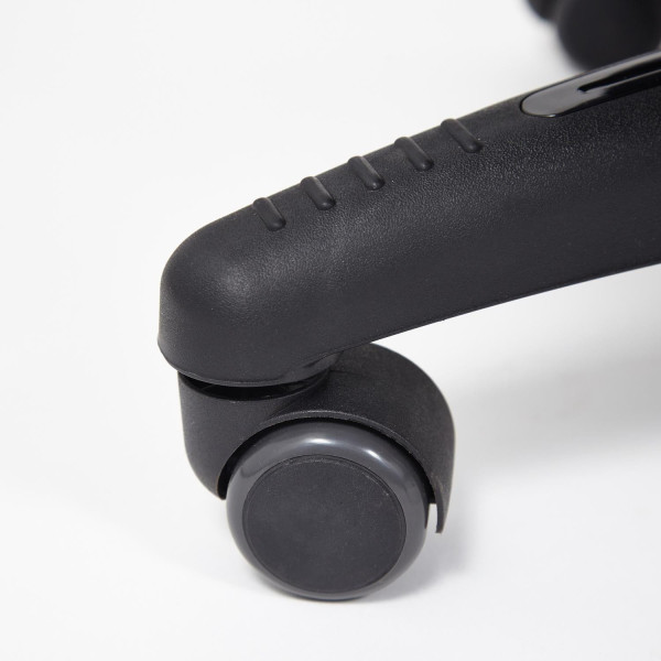 Кресло офисное «Duke» (ткань норка/коричневый) фото № 20