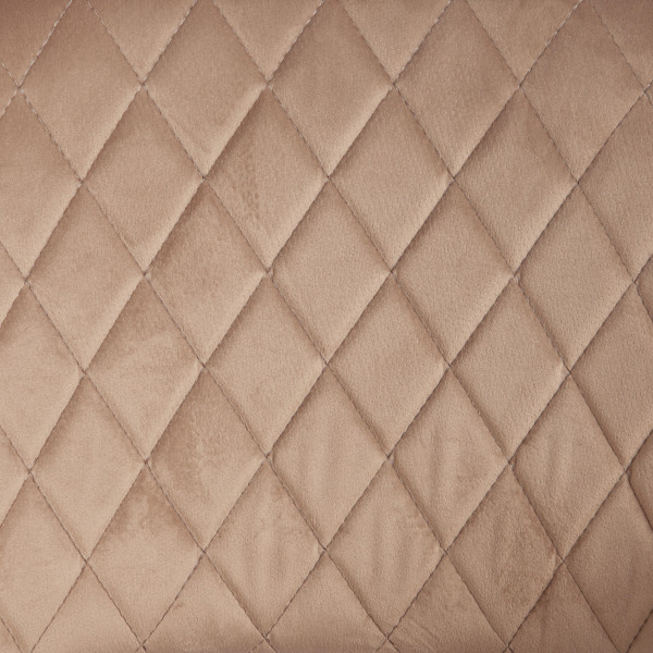 Кресло «Bremo» (mod. 708) (бежевый barkhat 5/черный) фото № 7