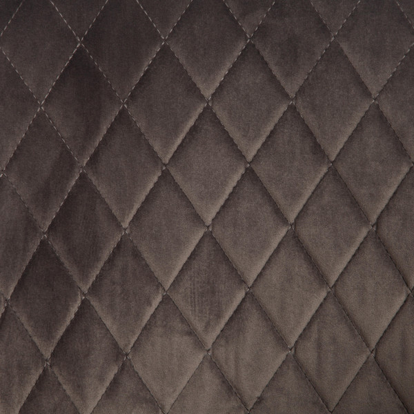 Кресло «Bremo» (mod. 708) (темно-серый barkhat 14/черный) фото № 6