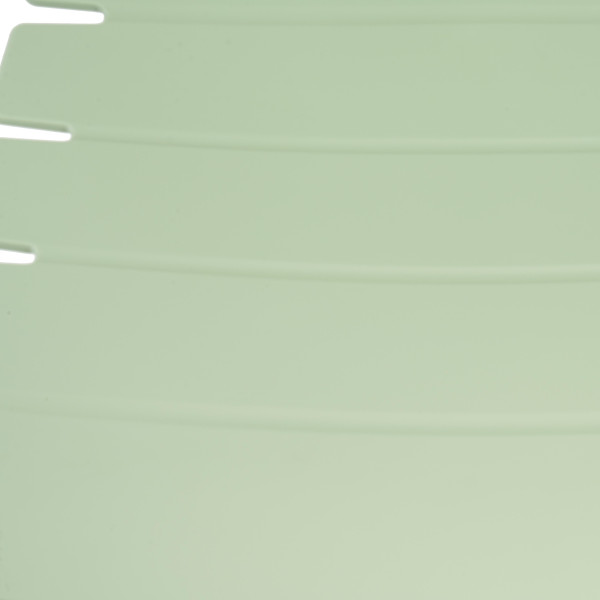 Стул HANSEN (mod. 622N) (фисташковый/черный) фото № 7