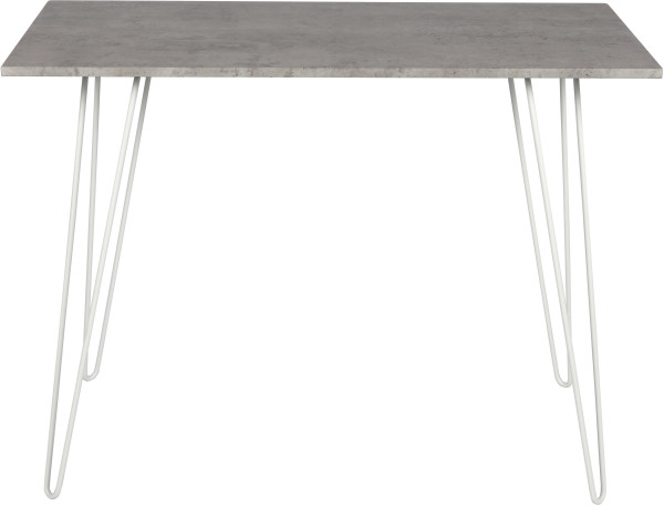 Cтол WD-06 concrete фото № 2