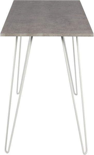 Cтол WD-06 concrete фото № 4