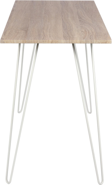 Cтол WD-06 oak фото № 4