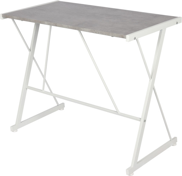 Cтол WD-09 concrete фото № 5