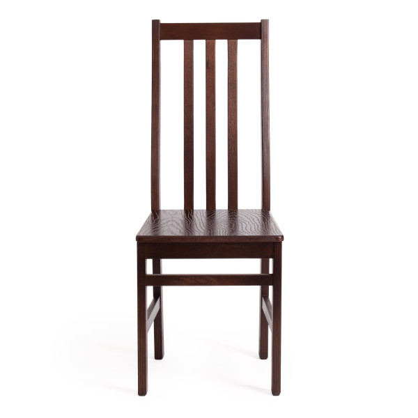 Стул жесткое сиденье SWEDEN (Cappuchino) фото № 5