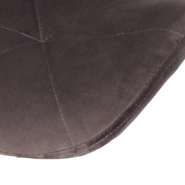 Офисное кресло Recaro (mod.007) (серый (HLR 24)) фото № 7