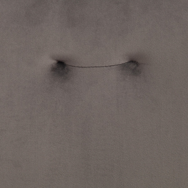 Стул Secret De Maison ROBOCOP (mod. DC0128) (серый (HLR 24)/черный) фото № 7