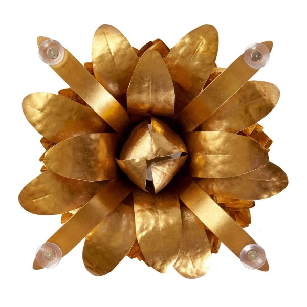 Журнальный стол "Кайкос" фото № 5