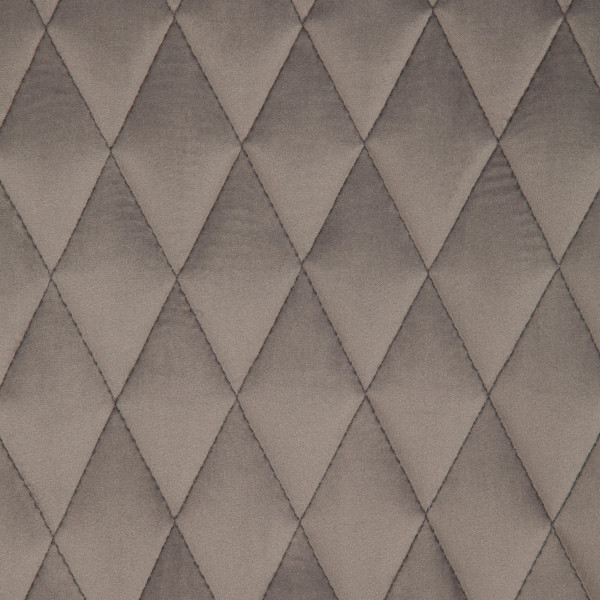 Стул CHILLY X (mod. 7096-1) (серый barkhat 26/черный) фото № 7