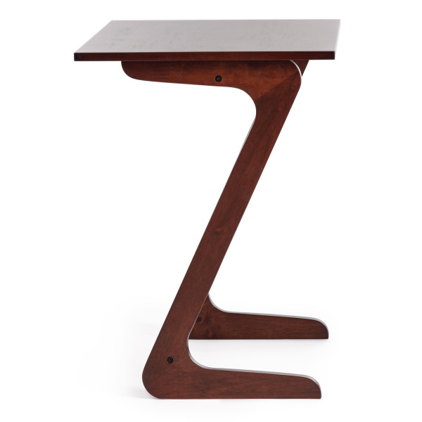 Стол письменный FARGO (mod. ST-309) (темный орех (HN GLAZE) фото № 2