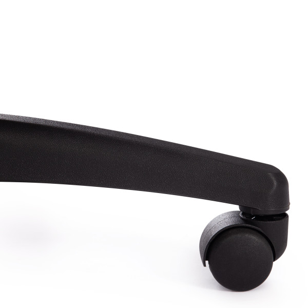 Кресло компьютерное «Driver» (2 TONE серый) фото № 21