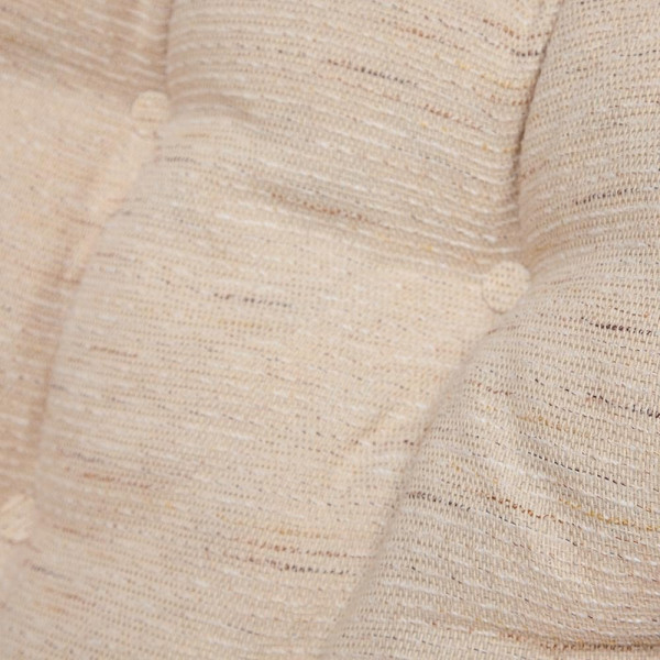 Кресло из ротанга «Папасан Эко P115-1/SP STD» (Papasan Eco) + Подушка (Natural (натуральный) фото № 8