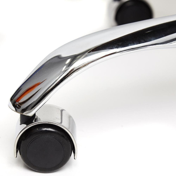 Кресло «Softy Lux» (Искусственная коричневая кожа 2 TONE) фото № 17