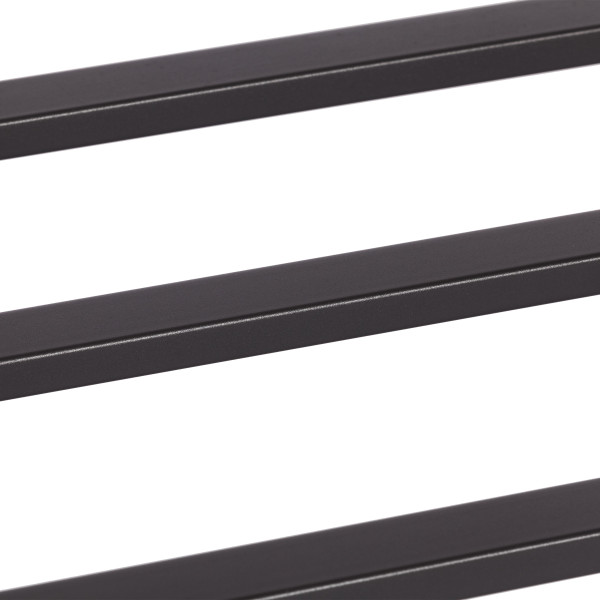 Кровать AT 915 (металлический каркас) + основание (90см x 200см) фото № 11