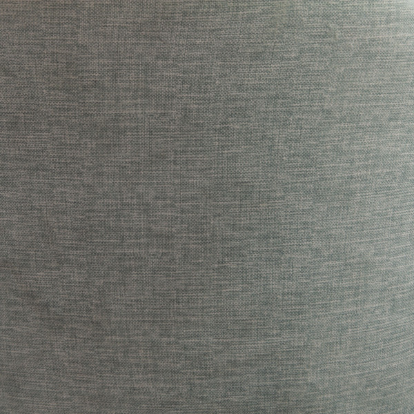 Melody зеленый scotch цвет3 (Белый) фото № 8