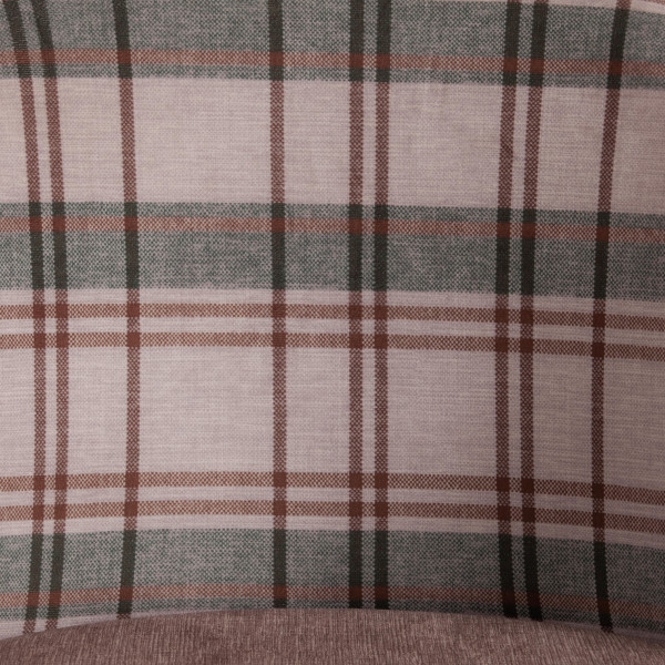 Melody зеленый scotch цвет3 (Белый) фото № 9