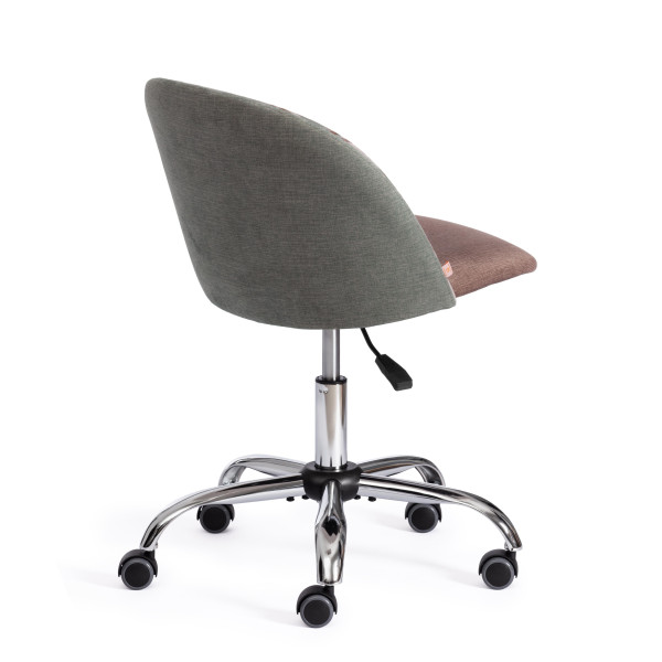 Melody зеленый scotch цвет3 (Белый) фото № 3