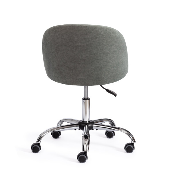 Melody зеленый scotch цвет3 (Белый) фото № 4