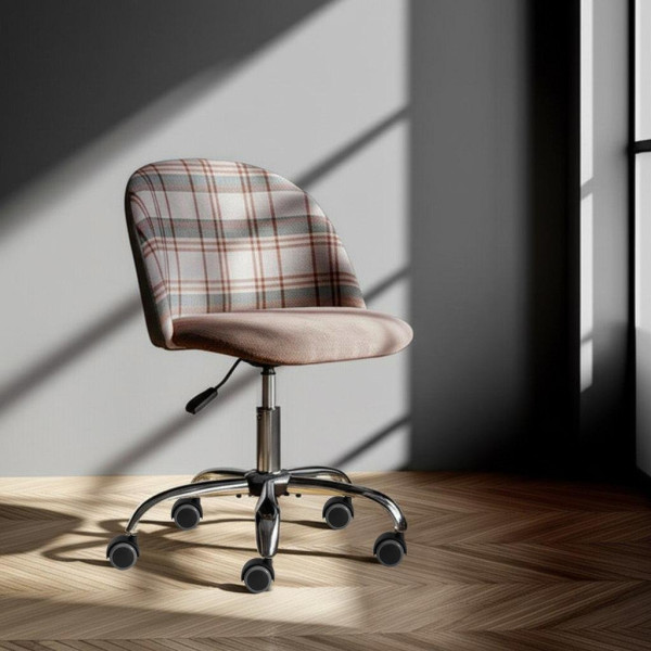 Melody зеленый scotch цвет3 (Белый) фото № 12