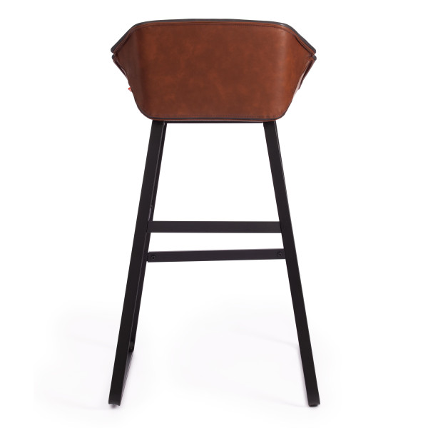 Стул барный DORO (mod. 9088S) фото № 4