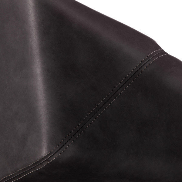 Стул барный DORO (mod. 9088S) фото № 8