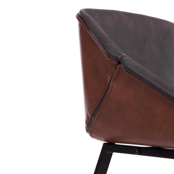 Стул барный DORO (mod. 9088S) фото № 7