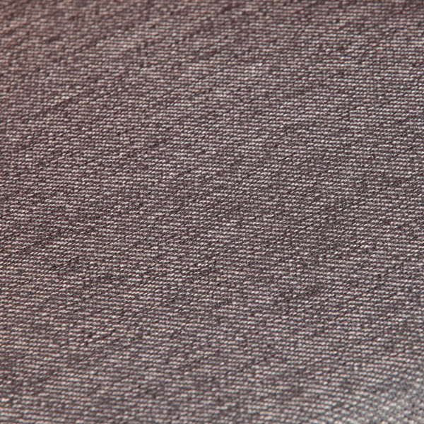 Стул DORO (mod. 8088) фото № 9