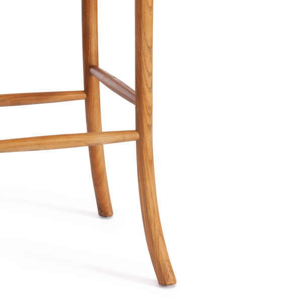 Стул Secret De Maison «Cross Bar» mod. CE6002 (Груша) фото № 11