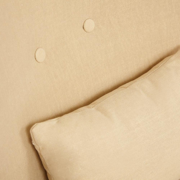 Стул Secret De Maison «Retro» mod. CD5020 (Груша) фото № 5