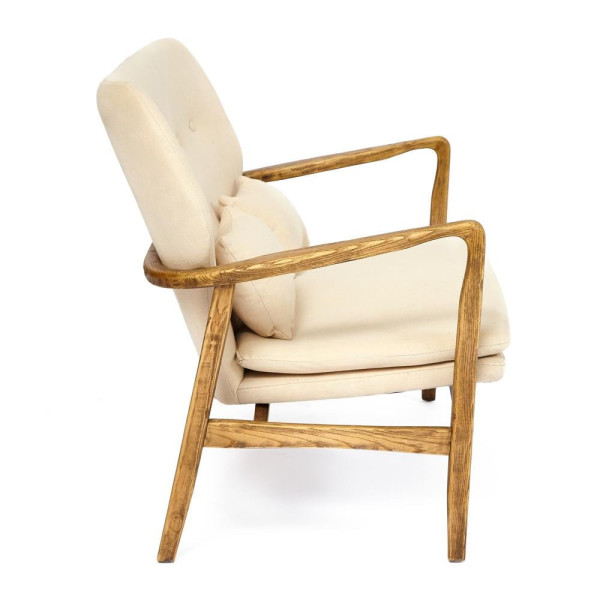 Диван Secret De Maison «Retro» (mod. CD5021) фото № 2