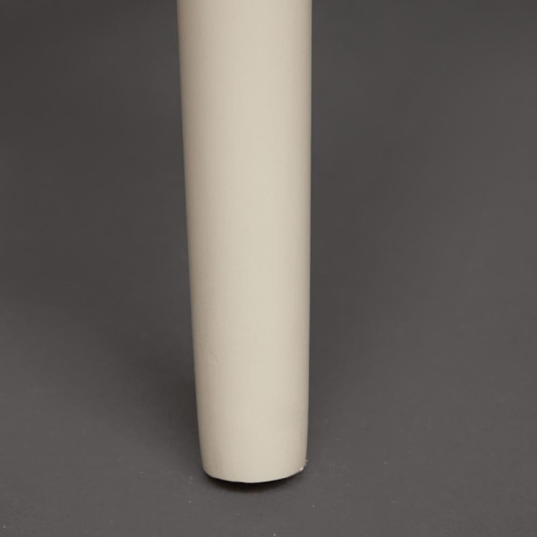 Стул «Avery» mod. 1101 (Дуб/слоновая кость) фото № 5