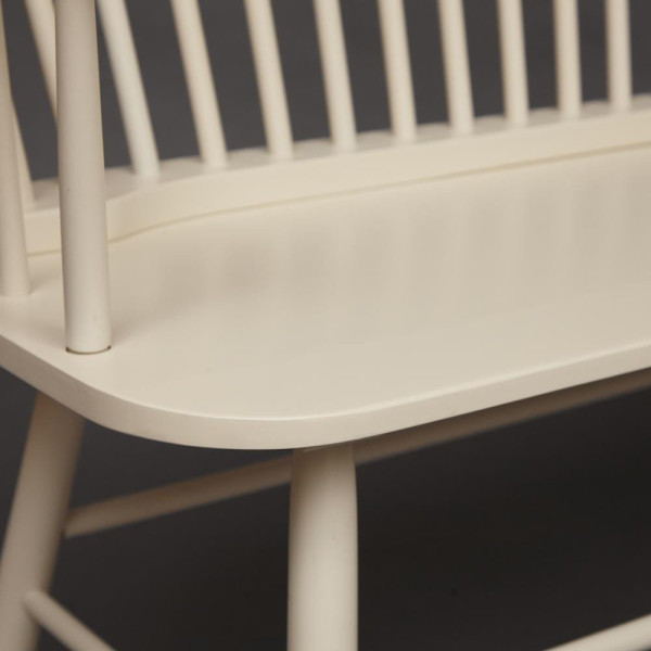 Скамья «Addison» (mod. 6001BEN-01) фото № 5