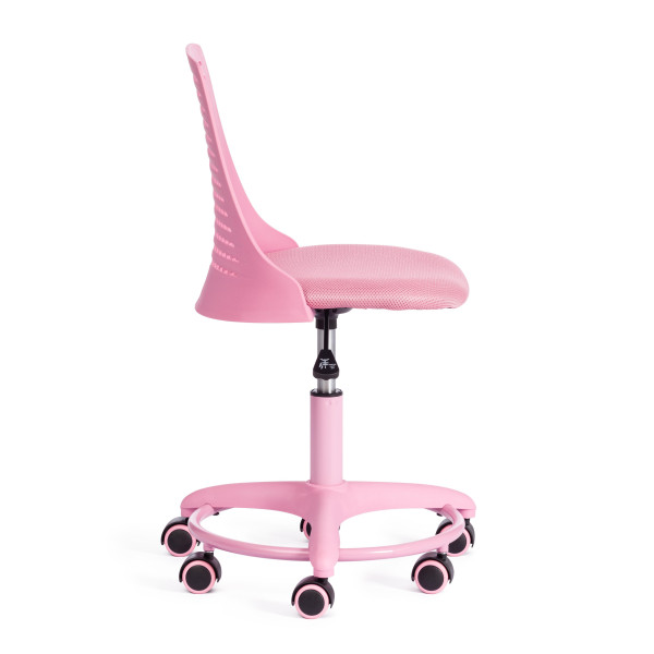 Кресло детское «Кидди» (KIDDY) (Розовый) фото № 2