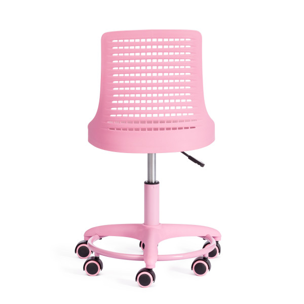 Кресло детское «Кидди» (KIDDY) (Розовый) фото № 4