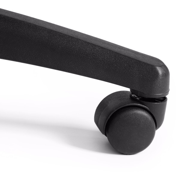 Кресло СН747 ткань, бордо, TW 13 фото № 13